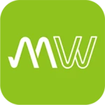 Logo of Marathons World android Application 